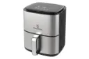 نمای سمت راست هواپز ترام هاوس AF-25400