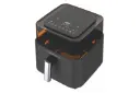 نمای جلوی هواپز ترام هاوس AF-25700D