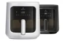 رنگبندی هواپز ترام هاوس AF-25884 