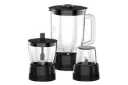 مخلوط‌کن و خردکن آبمیوه گیری ترام هاوس PJ-45040