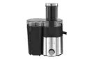 نمای جلوی آبمیوه گیری ترام هاوس PJ-45040