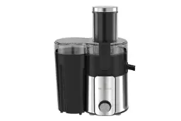 نمای جلوی آبمیوه گیری ترام هاوس PJ-45040