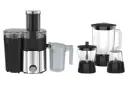 نمای جلوی آبمیوه گیری 4 کاره ترام هاوس PJ-45040