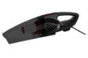 حالت دستی جاروبرقی ترام هاوس SVC-99600