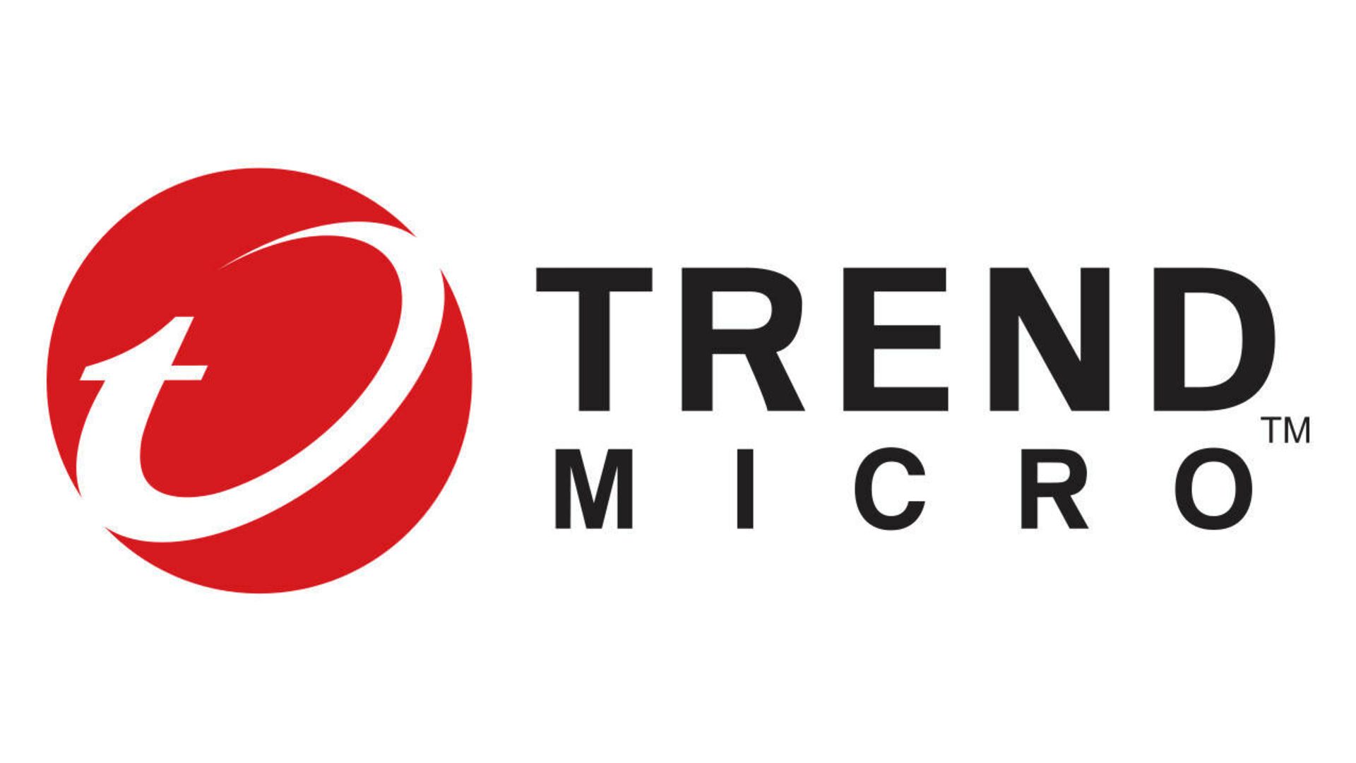 لوگو برنامه Trend Micro Maximum Security