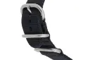 بند ساعت مچی مردانه تریوا TFO106-CL150112
