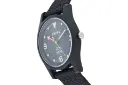 سمت راست ساعت مچی مردانه تریوا TFO106-CL150112