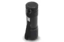 چراغ قوه تروتک UV-Torchlight 5F