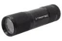 نمای کنار چراغ قوه تروتک UV-Torchlight 5F