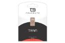 پکیج فلش مموری TRUEBYTE Train USB 3.1