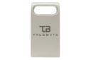 نمای کلی فلش مموری TRUEBYTE Train USB 3.1