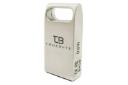 نمای جانبی فلش مموری TRUEBYTE Train USB 3.1