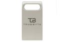 نمای کلی فلش مموری تروبایت مدل Train ظرفیت 16 گیگابایت USB 3.1