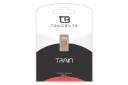 پکیجینگ فلش مموری تروبایت مدل Train ظرفیت 16 گیگابایت USB 3.1