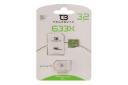 جعبه کارت حافظه تروبایت TRUEBYTE 633X microSDHC Class 10 UHS-I U3 32GB
