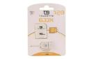 جعبه کارت حافظه تروبایت TRUEBYTE 633X microSDXC Class 10 UHS-I U3 128GB