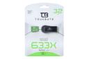 جعبه کارت حافظه تروبایت TRUEBYTE 633X V30 A1 microSDHC Class 10 UHS-I U3 32GB