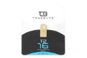 جعبه فلش مموری تروبایت TRUEBYTE T2 16GB USB 2.0
