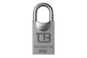 فلش مموری تروبایت TRUEBYTE T2 32GB USB 2.0