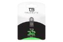 جعبه فلش مموری تروبایت TRUEBYTE T2 32GB USB 2.0