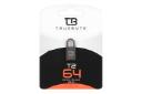 جعبه فلش مموری تروبایت TRUEBYTE T2 64GB USB 2.0