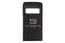 فلش مموری تروبایت TRUEBYTE Trend 8GB USB 2.0