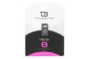 جعبه فلش مموری تروبایت TRUEBYTE Trend 8GB USB 2.0