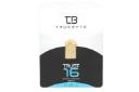 جعبه فلش مموری تروبایت TRUEBYTE TRUST 16GB USB 2.0