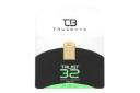 جعبه فلش مموری تروبایت TRUEBYTE TRUST 32GB USB 2.0