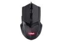 ماوس تراست Trust GXT 101 Gav
