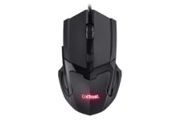 ماوس تراست Trust GXT 101 Gav