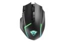 ماوس تراست Trust GXT 131 RANOO