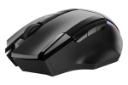 نمای کناری ماوس تراست Trust GXT 131 RANOO