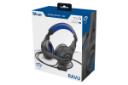 جعبه هدفون تراست GXT 307B Ravu