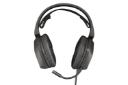 کیفیت صدای هدفون تراست GXT 450 Blizz RGB 7.1