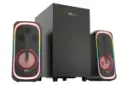اسپیکر تراست GXT 635 Rumax