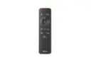 اقلام همراه اسپیکر تراست GXT 635 Rumax