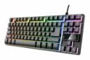 کیبورد تراست GXT 833 THADO