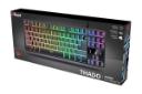 جعبه کیبورد تراست GXT 833 THADO