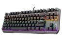 کیبورد تراست GXT 834 Callaz