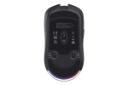 نمای پایین ماوس تراست Trust GXT 980 Redex
