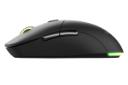 نمای چپ ماوس تراست Trust GXT 980 Redex