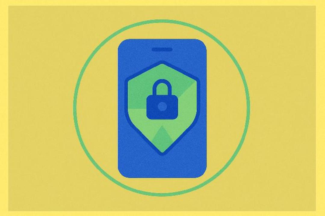 امنیت کیف پول دیجیتال - نوبیتکس