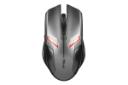 ماوس تراست Trust Ziva Gaming Mouse