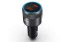 نمای ایستاده شارژر فندکی تسکو مدل-TSCO BFM 2210
