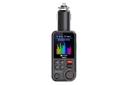 شارژر تسکو TSCO BFM 2220