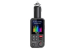 شارژر تسکو TSCO BFM 2220