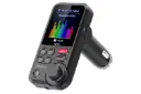 سمت راست شارژر تسکو TSCO BFM 2220