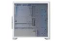  نمای داخل کیس کامپیوتر تسکو GC4508 THUNDERWAVE