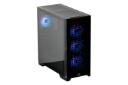 کیس کامپیوتر تسکو TSCO GC4511 Dragon’s Breath
